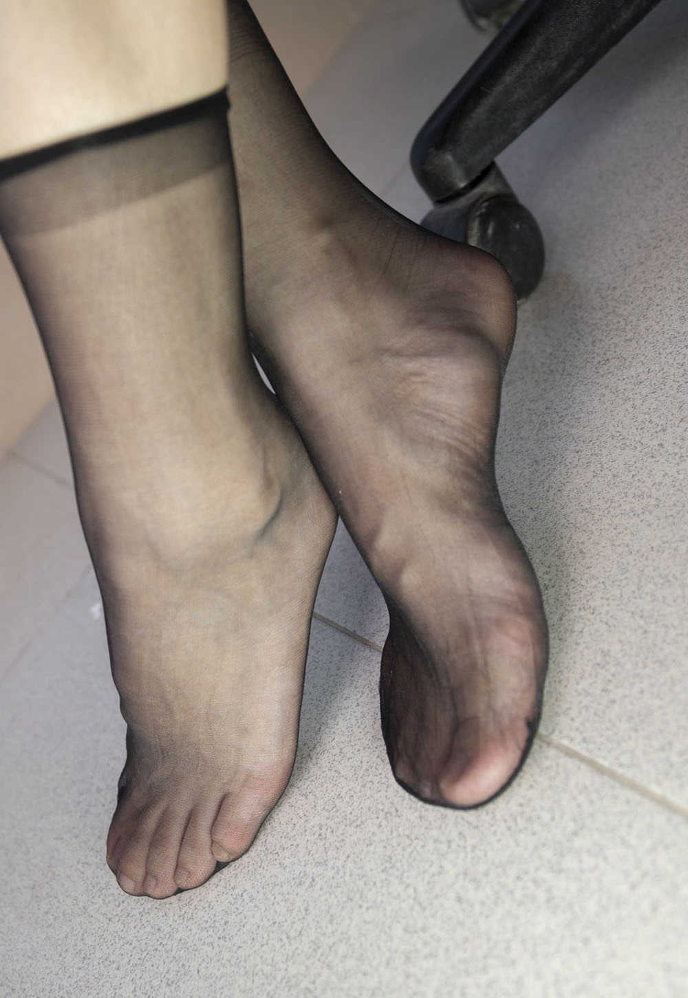 南国足艺（及4K视频） – 全套44期[66G-2025.4]