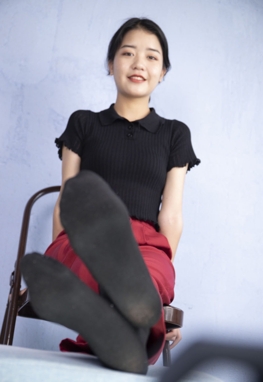 南国足艺（及4K视频） – 全套44期[66G-2025.4]