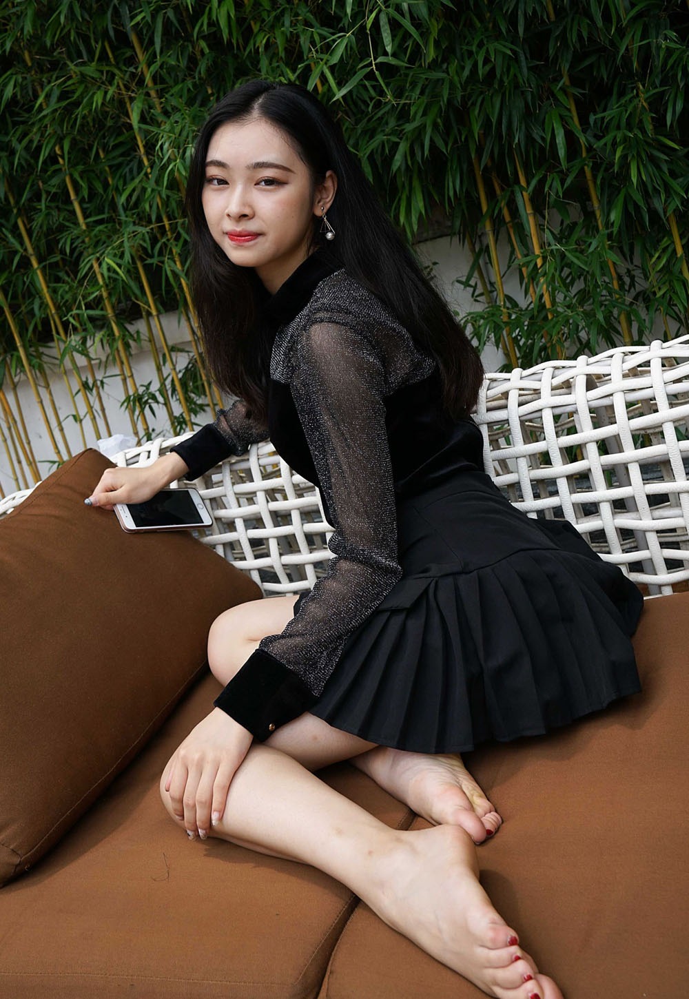 见新摄影 – 全套58期及视频[115.8G]