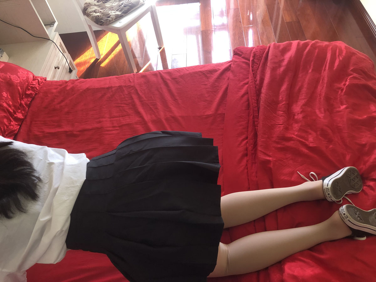 最爱帆布鞋 – 全套63期[52.5G]