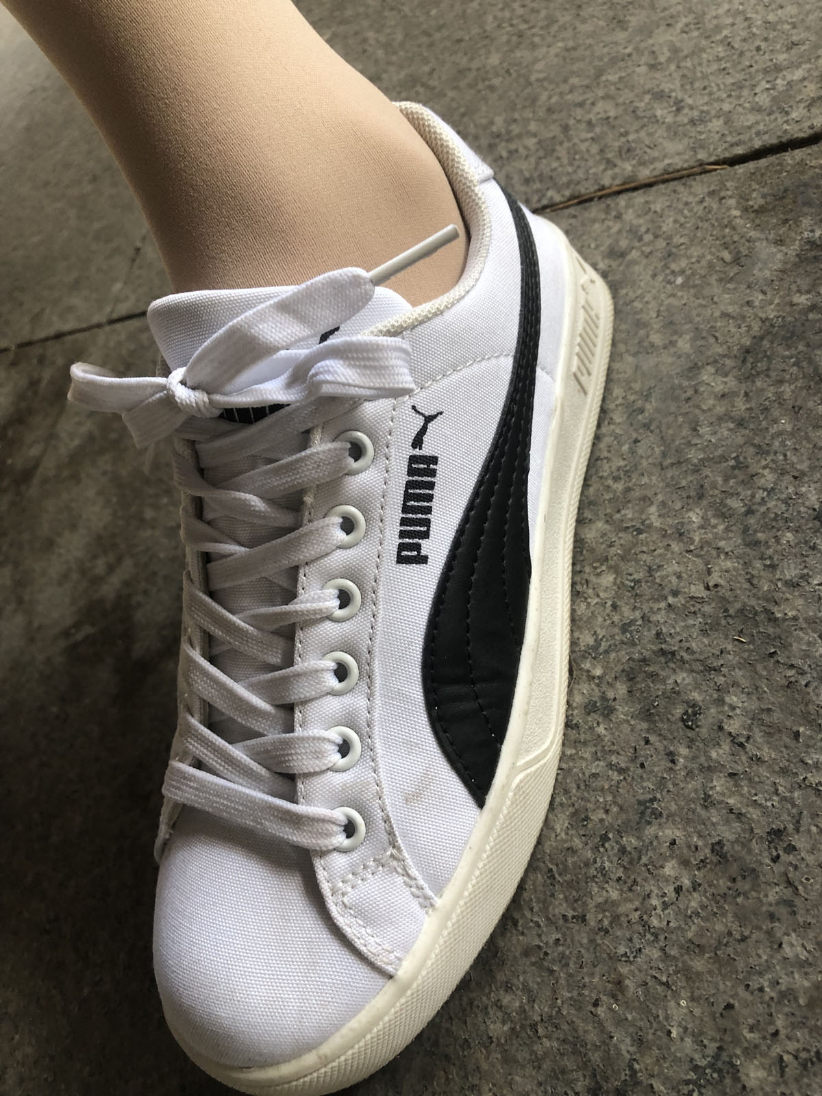 最爱帆布鞋 – 全套63期[52.5G]