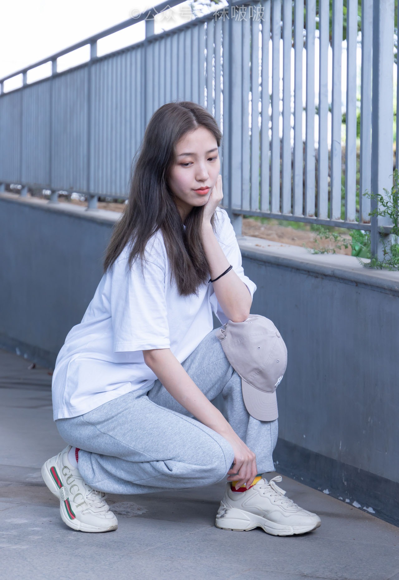 图片[1]-BoBoSocks袜啵啵 - 全套571期( 含4K视频)+限积分9套[3592G-2025.8] - 孔雀海|珍藏合集-孔雀海|珍藏合集
