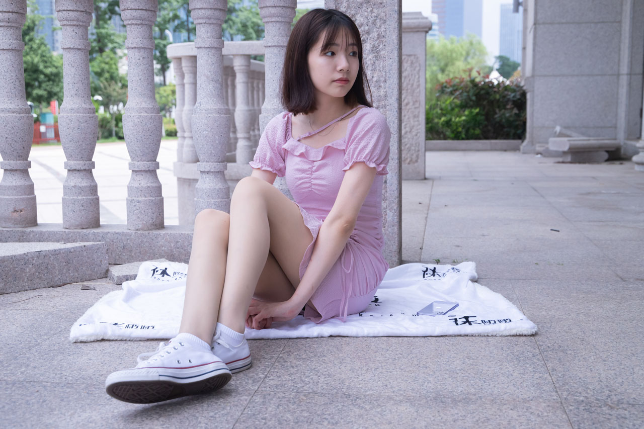 图片[2]-BoBoSocks袜啵啵 - 全套571期( 含4K视频)+限积分9套[3592G-2025.8] - 孔雀海|珍藏合集-孔雀海|珍藏合集