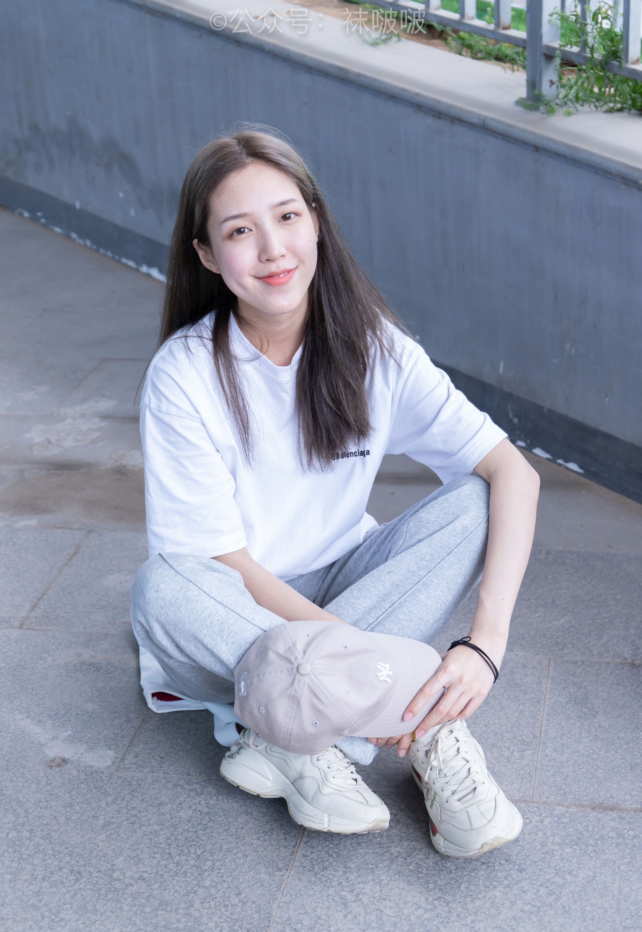 图片[3]-BoBoSocks袜啵啵 - 全套571期( 含4K视频)+限积分9套[3592G-2025.8] - 孔雀海|珍藏合集-孔雀海|珍藏合集