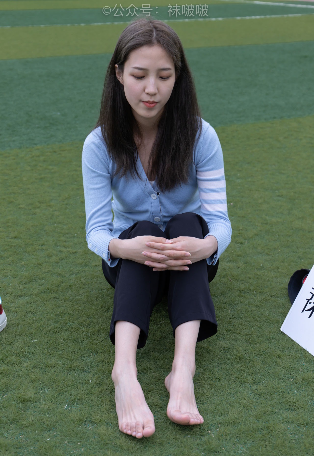 图片[9]-BoBoSocks袜啵啵 - 全套571期( 含4K视频)+限积分9套[3592G-2025.8] - 孔雀海|珍藏合集-孔雀海|珍藏合集