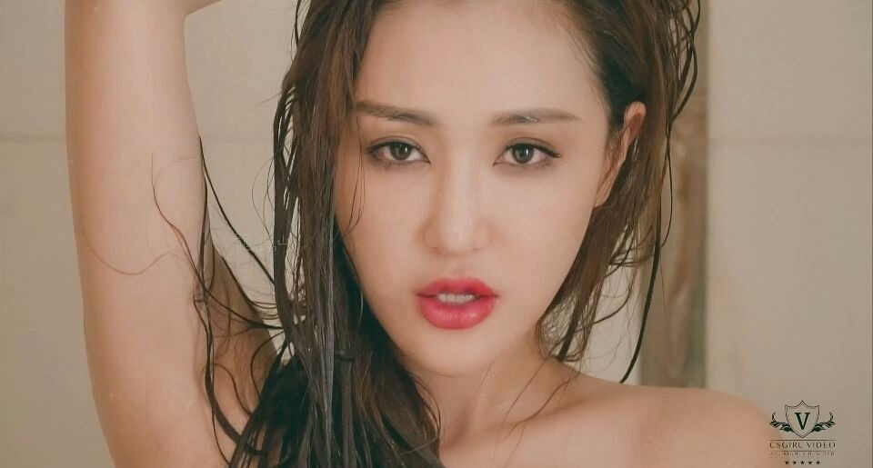 [合集]摄影师《王涛Csgirl》高清视频珍藏52套，大小6.75G