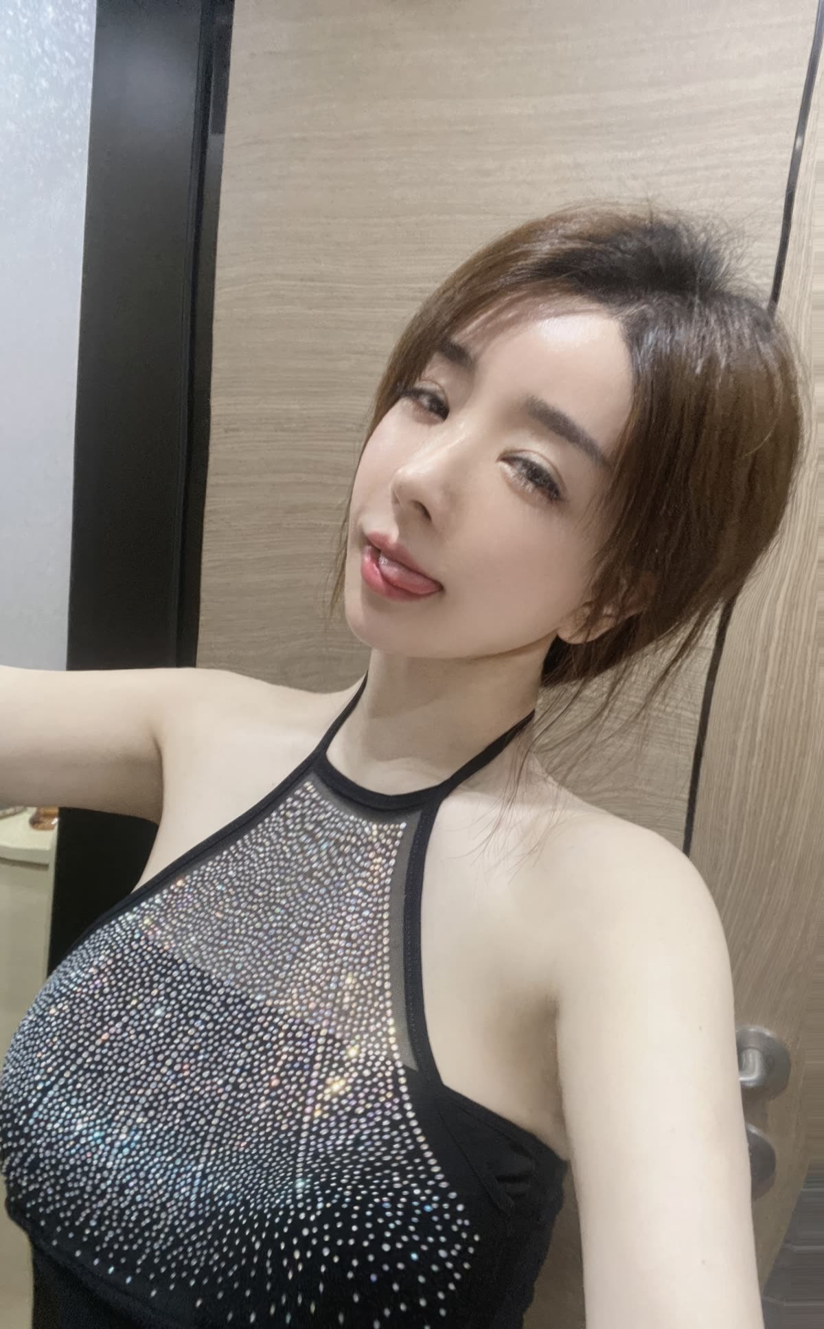 雨儿酱eve  – 内购无水印合集[8期-2025.2]