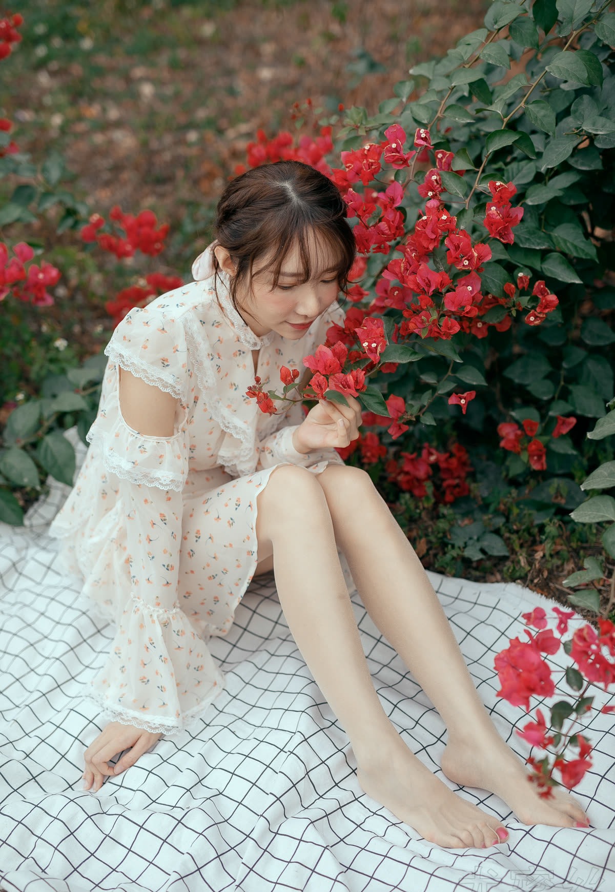 尤蜜丝 – 全套合集&视频[146期-2025.4]