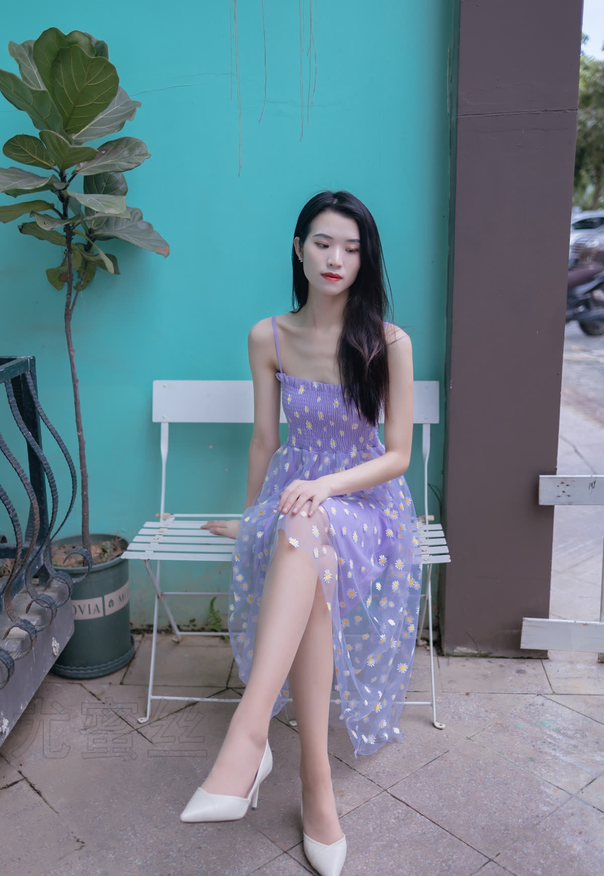 尤蜜丝 – 全套合集&视频[146期-2025.4]