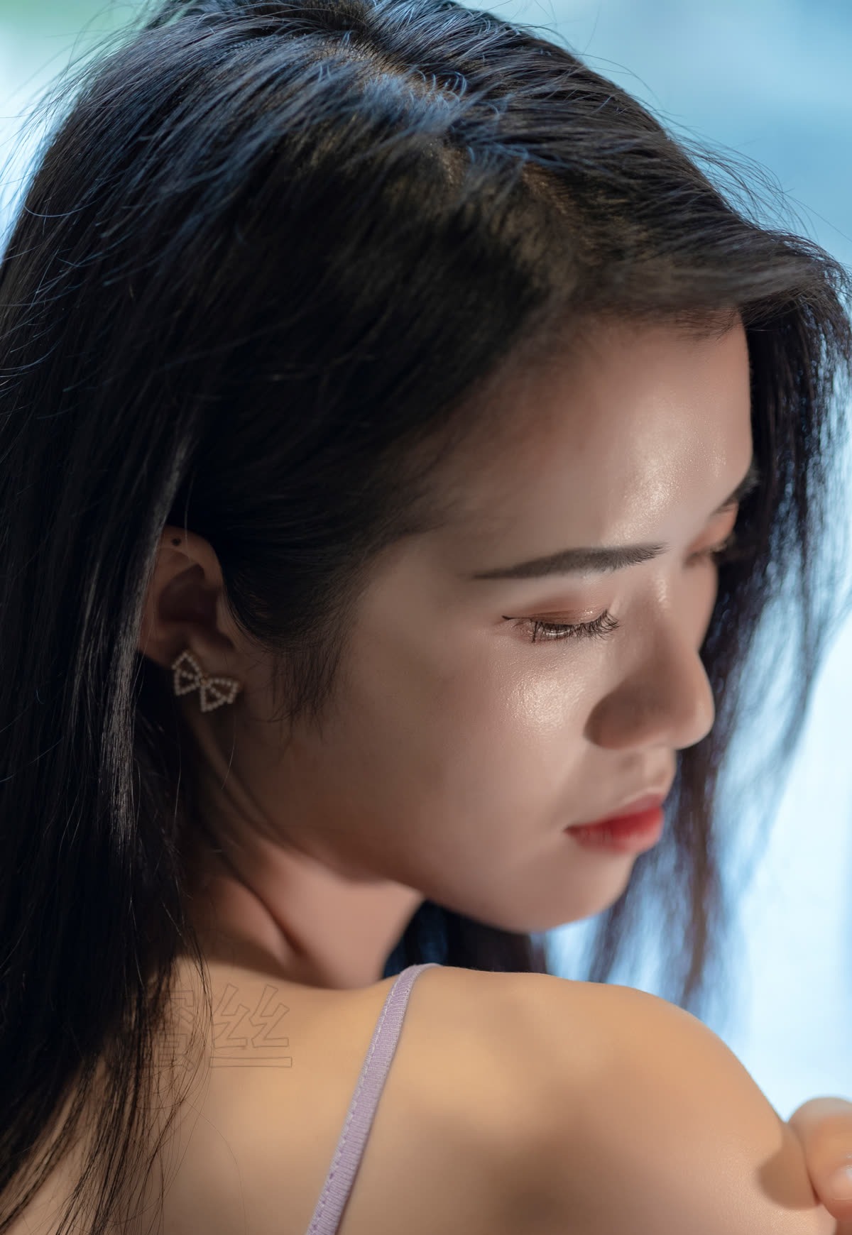 尤蜜丝 – 全套合集&视频[146期-2025.4]