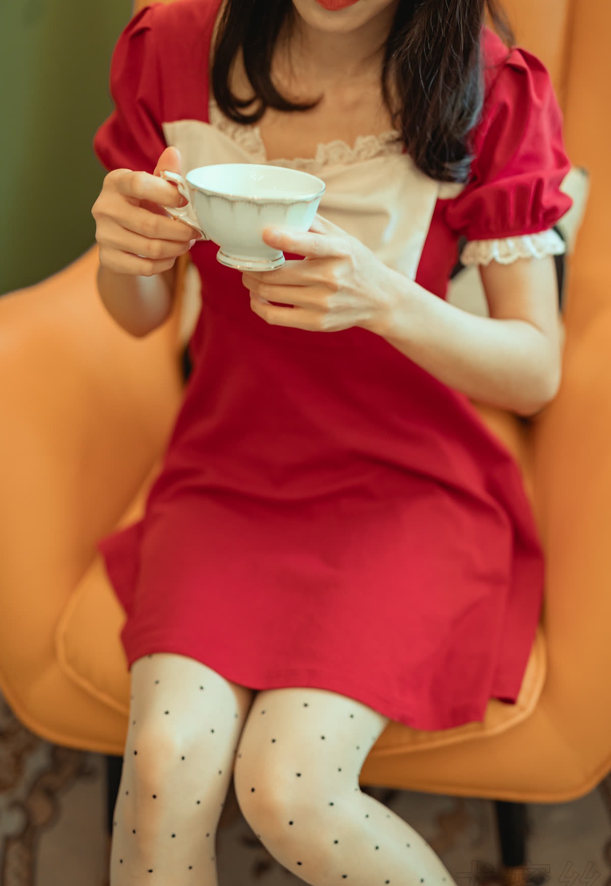 尤蜜丝 – 全套合集&视频[146期-2025.4]