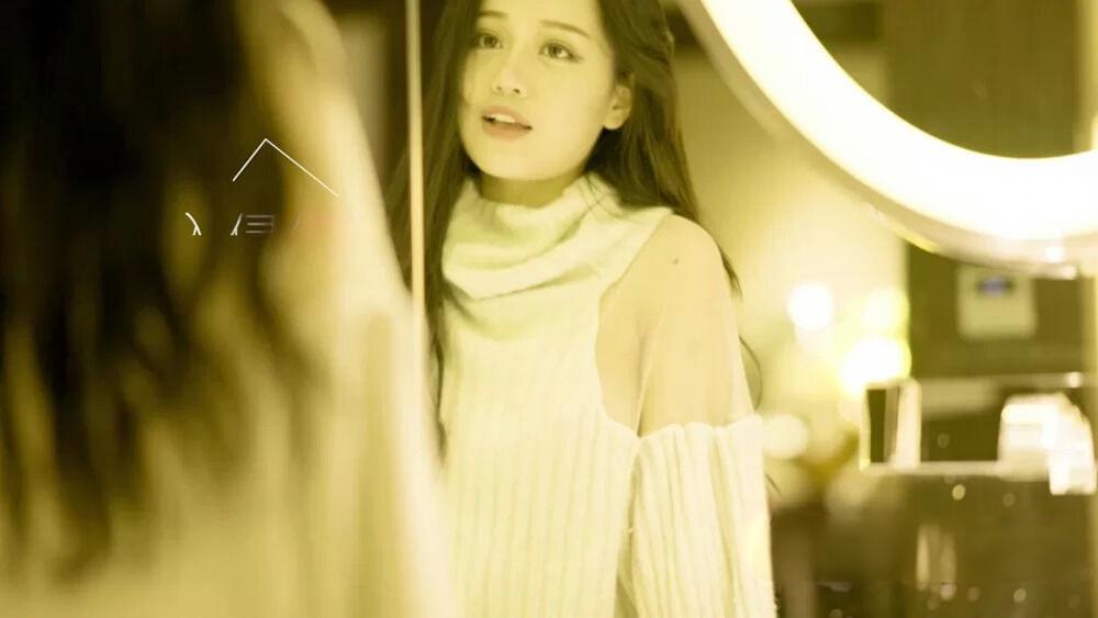 果哥作品：入侵幻想[1v-699m-10min]