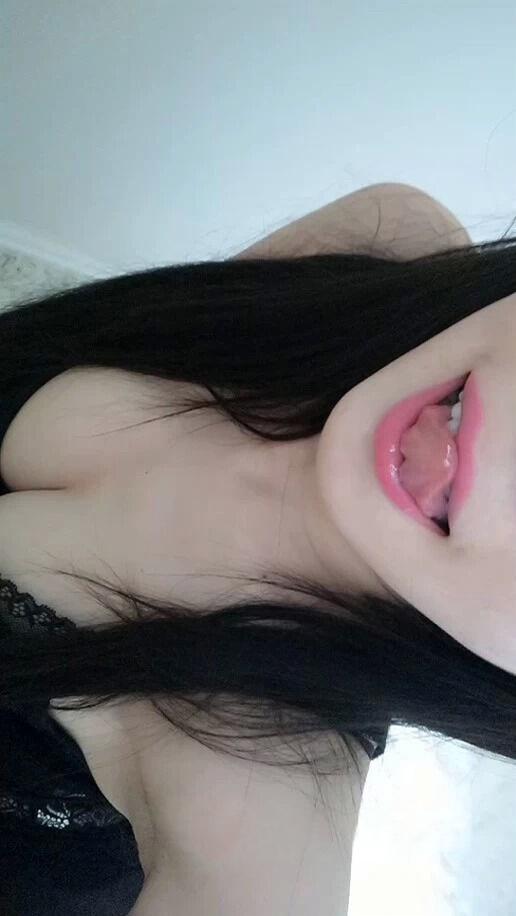 【全民女神】S型翘臀姚安琪BABY全网最全 35V[1.75G]