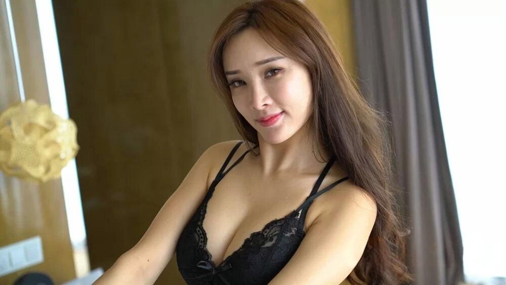 周妍希(土肥圆矮矬穷)超高5万码率真实写真视频花絮合集10套+（55.5G）