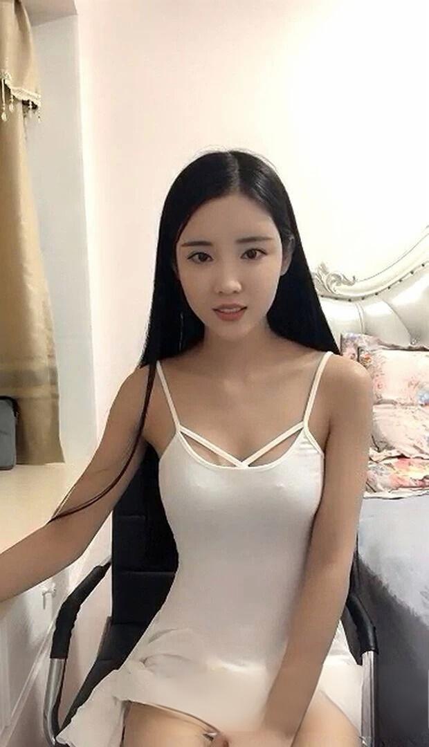 女神Alice直播秀[2v+689M]