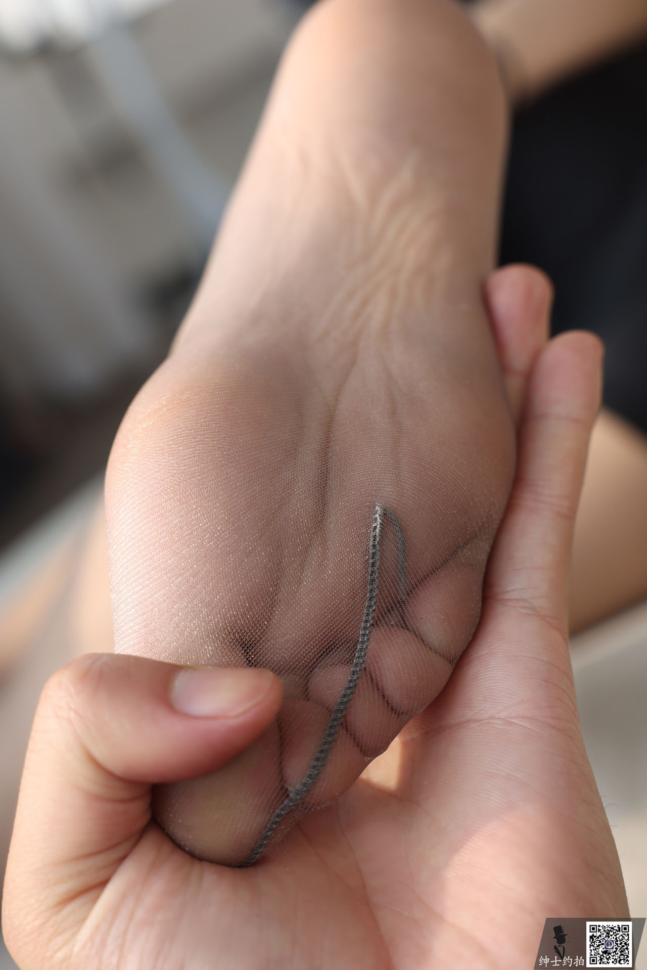 SHENSHI绅士 – 全套合集228期[64.6G]