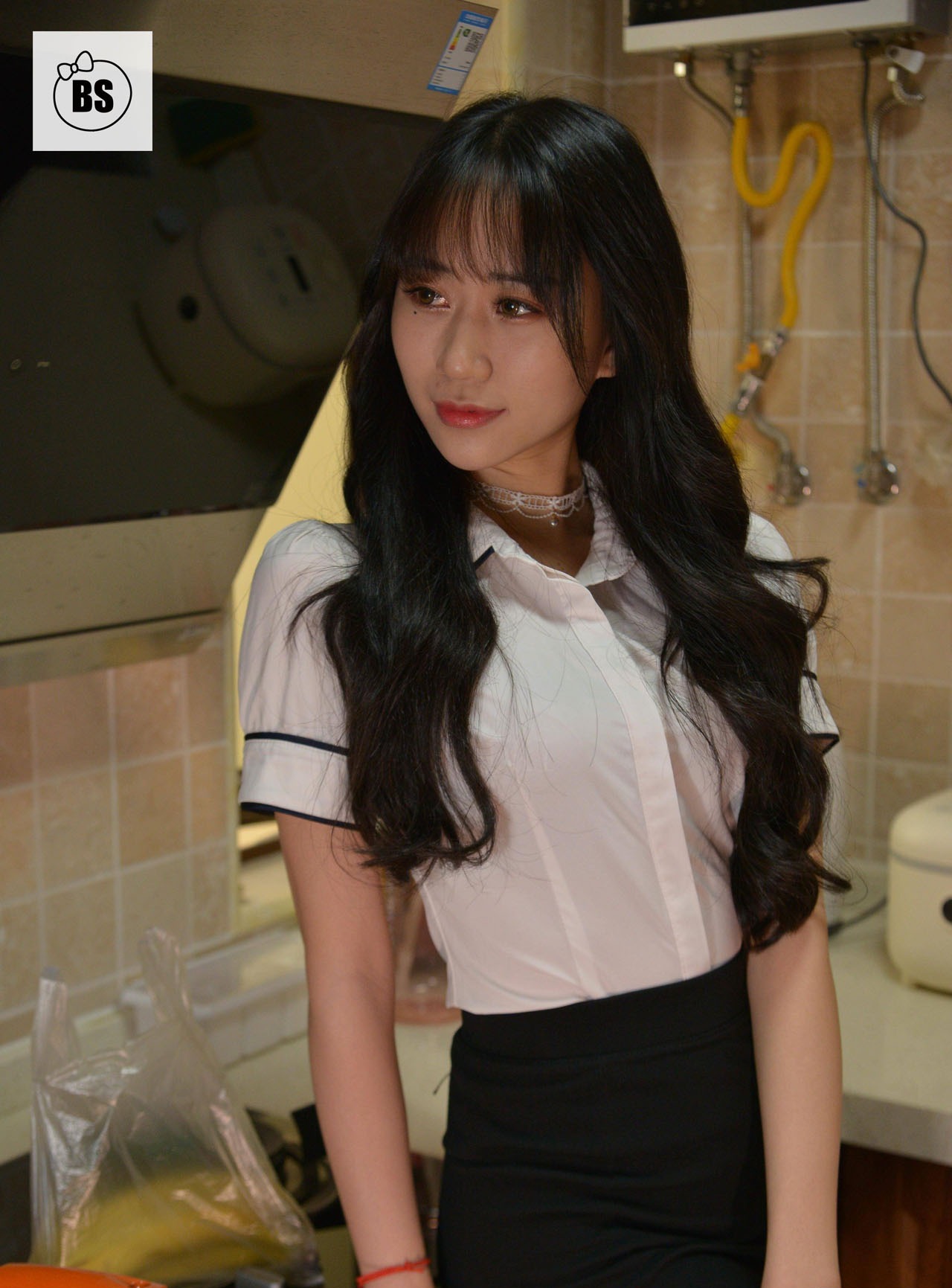 我丝你想 – 全套美西合集01-41套[3.4G]