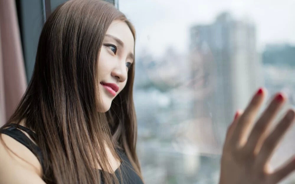 段王爷私拍 小周迅写真 [76P-619M]