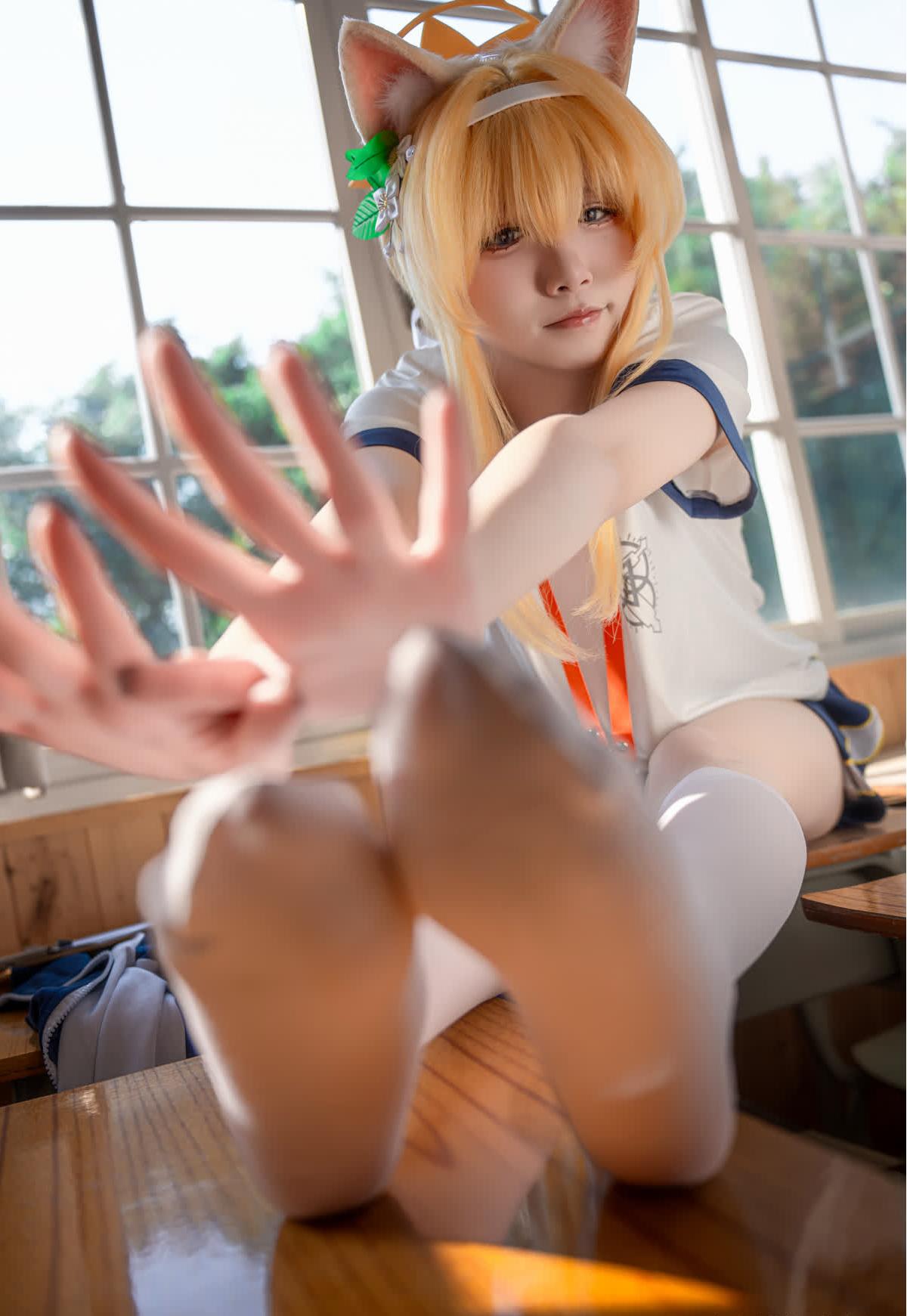 纸悦Etsu_ko_NO.005_玛丽体操服_c_(3)