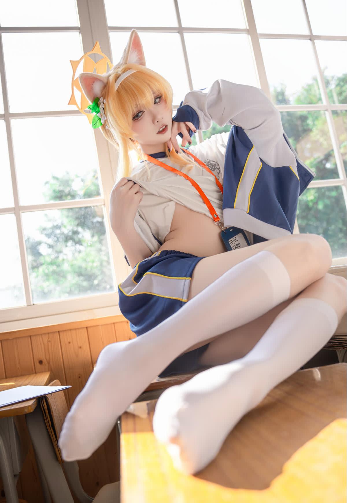 纸悦Etsu_ko_NO.005_玛丽体操服_c_(54)