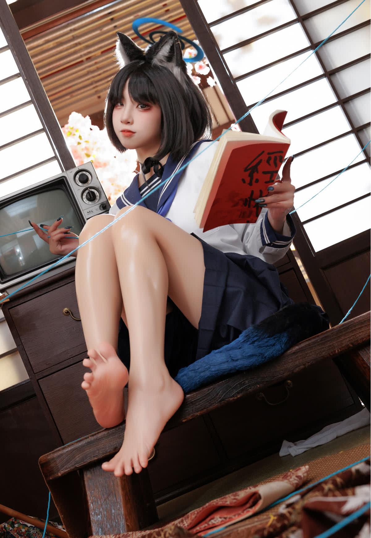 纸悦Etsu_ko_NO.007_桔梗毛线团_c_(11)