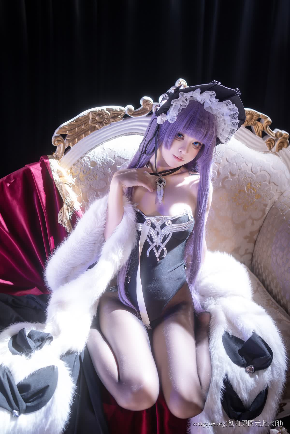 矢量鱼 – 全套16期[5.2G-2025.9]