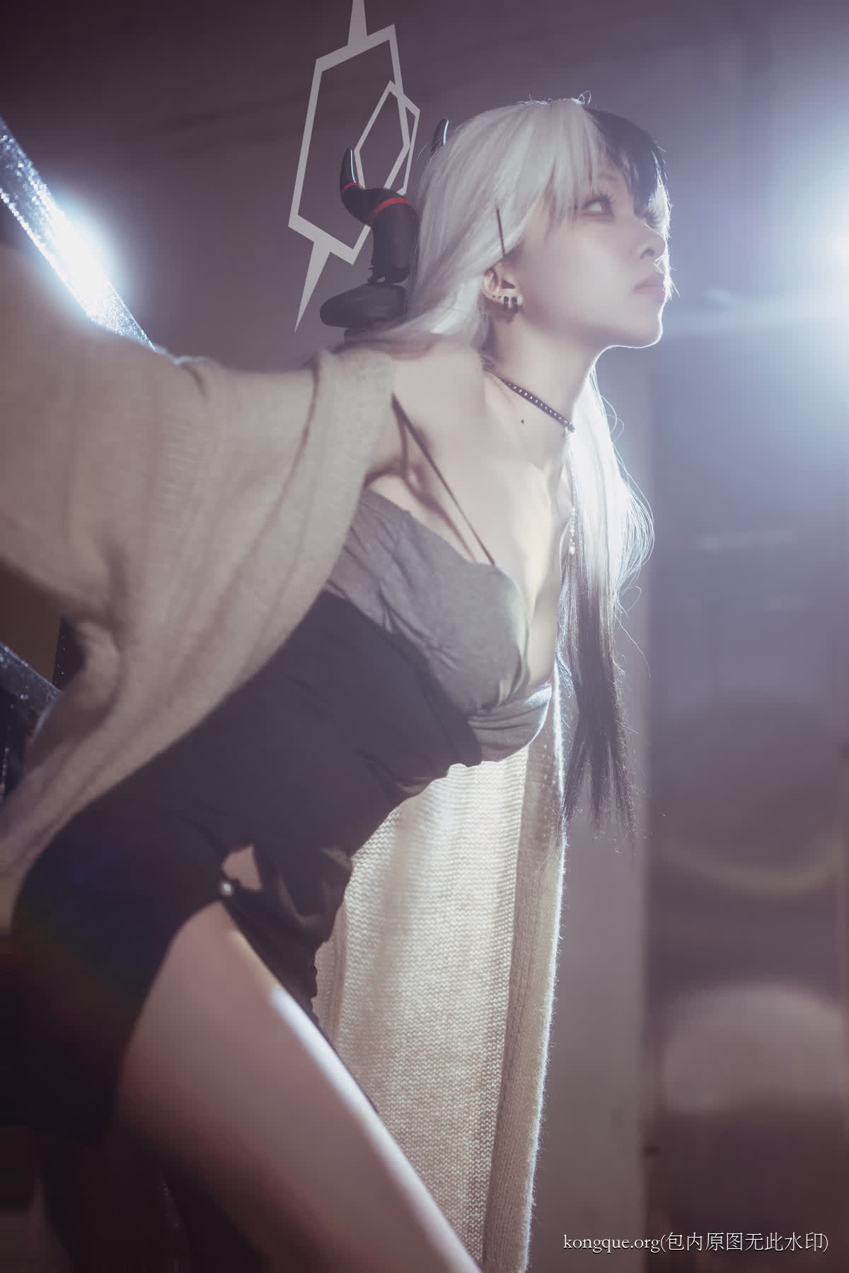 矢量鱼 – 全套16期[5.2G-2025.9]