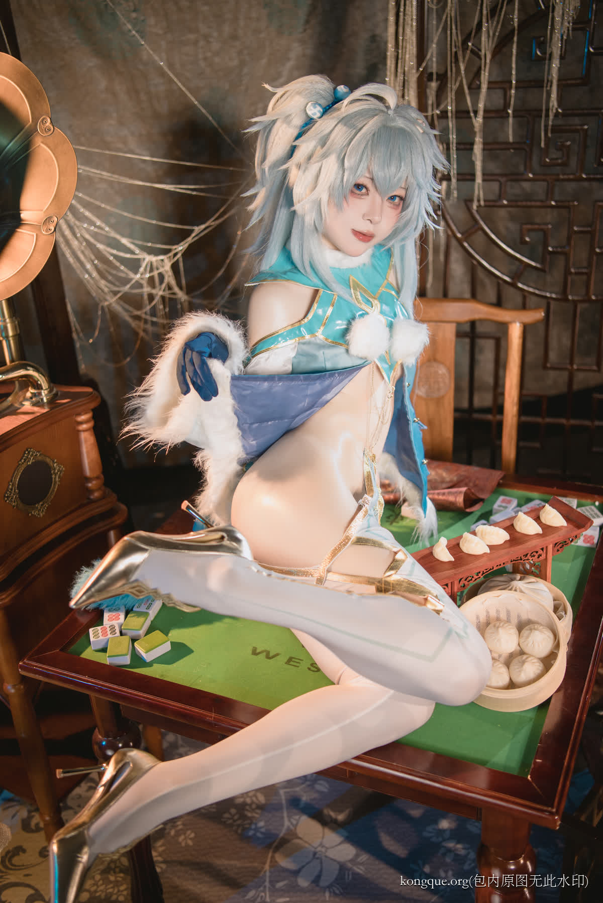 矢量鱼 – 全套16期[5.2G-2025.9]