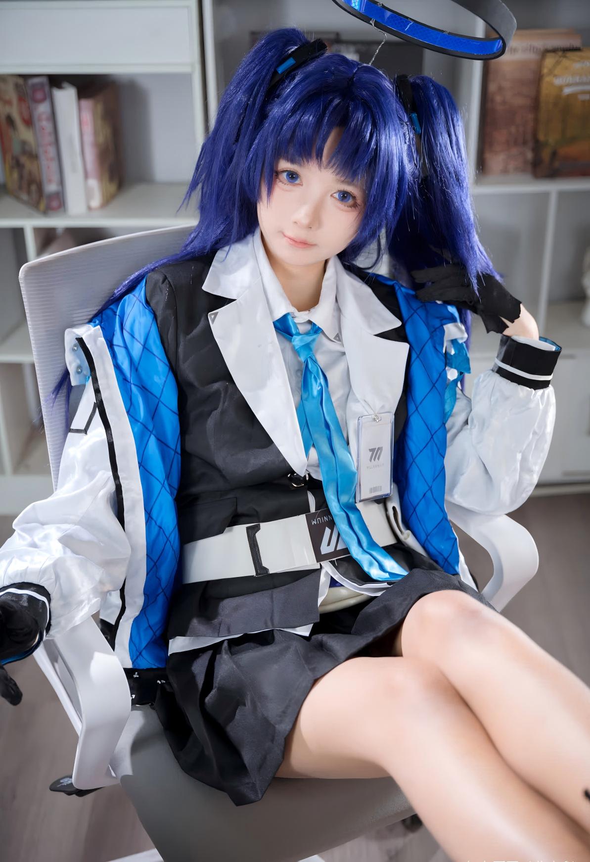 喜欢爱理吗_NO.012_早濑优香_05_2024_01_17_012820