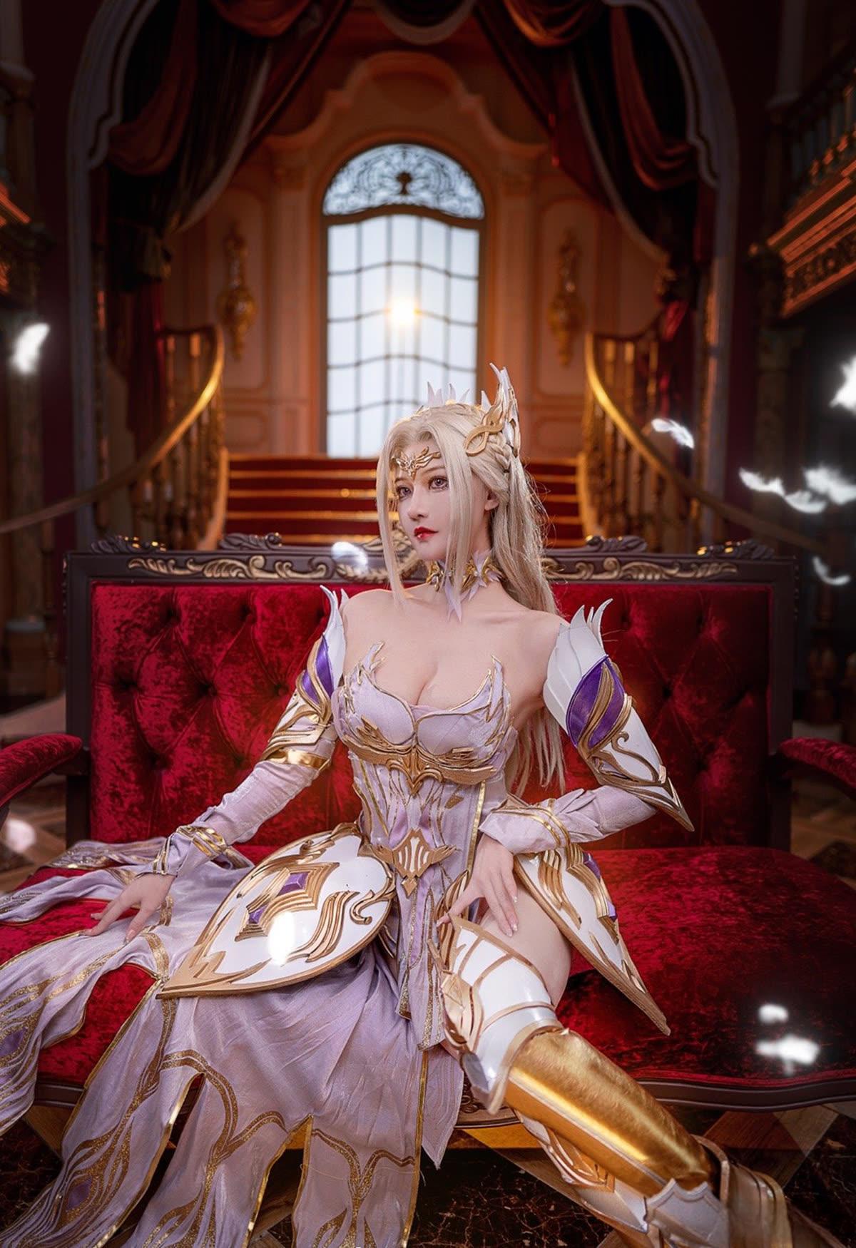 露兒大魔王 – 全套11期[1.8G-2025.9新发]