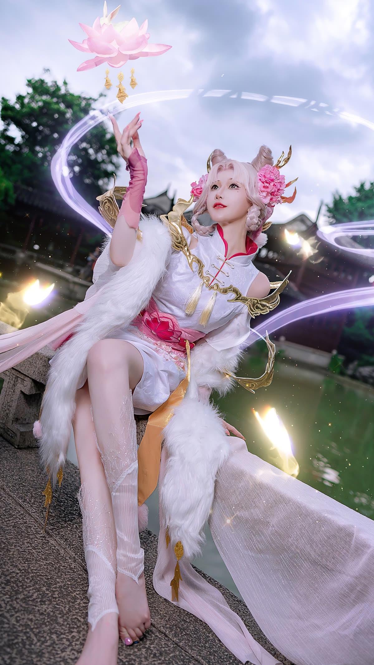 露兒大魔王 – 全套11期[1.8G-2025.9新发]