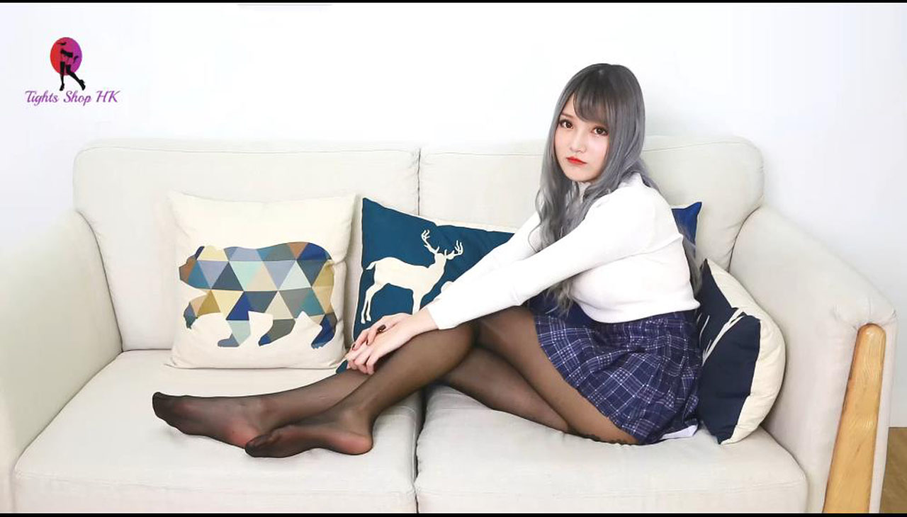 图片[8]-[合集]经典机构《Tights Shop HK》全套合集50套+视频，大小4.19G - 本站珍藏合集-本站珍藏合集