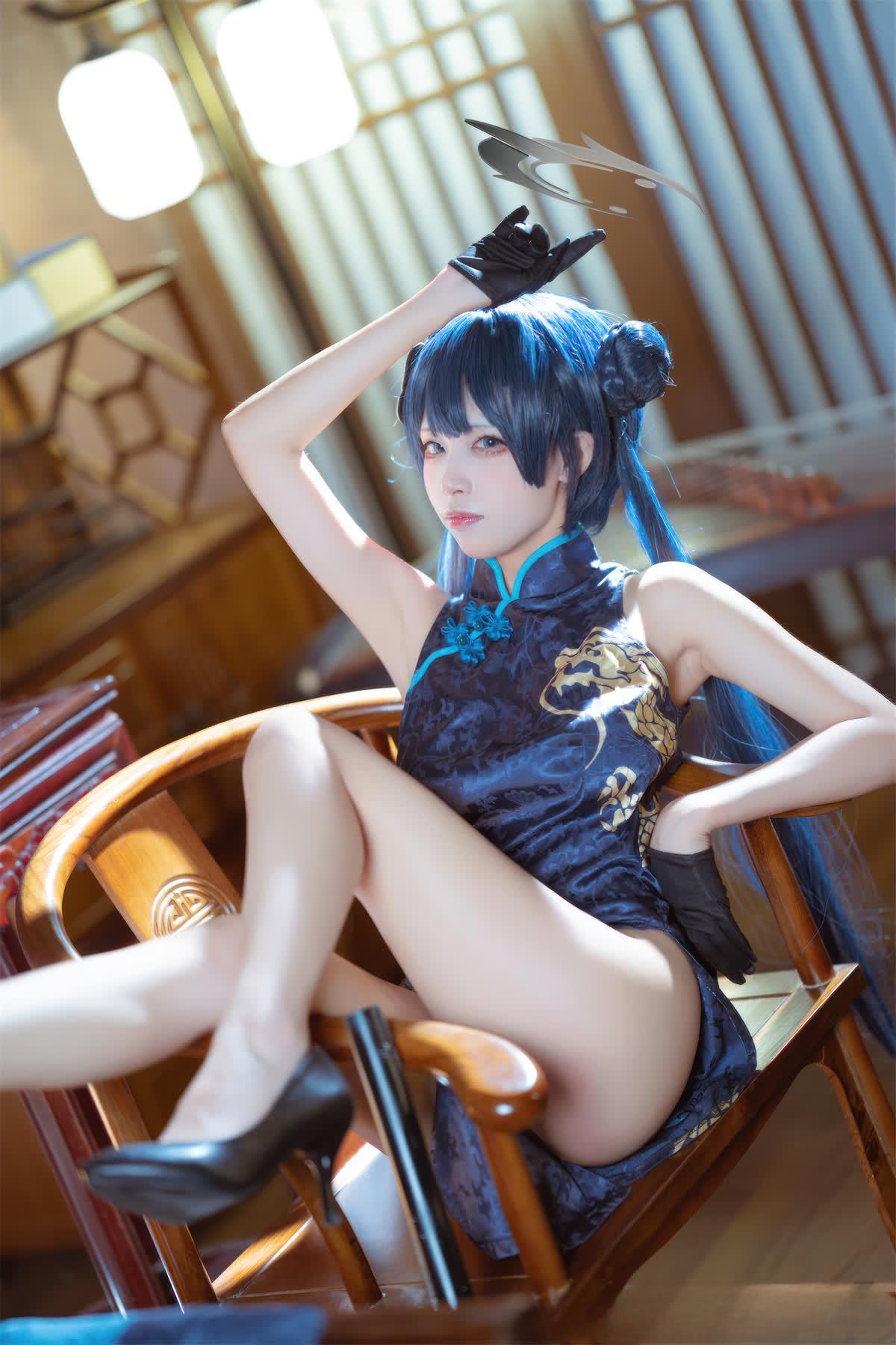 三無人型 – 全套11期&随包视频[3.7G-2025.9新发]