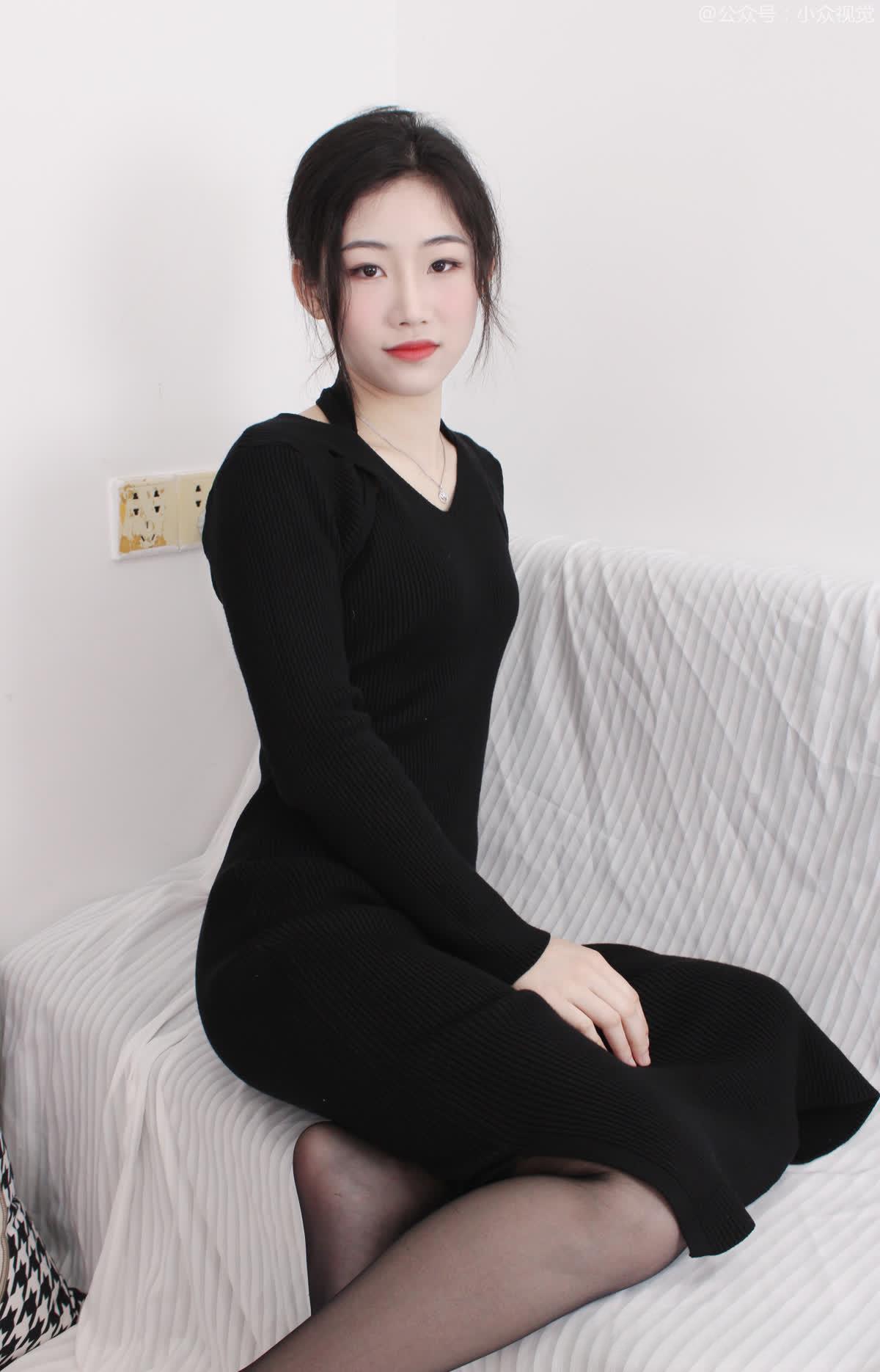 小众视觉 – 全套44期&随包视频[154G-2025.10]