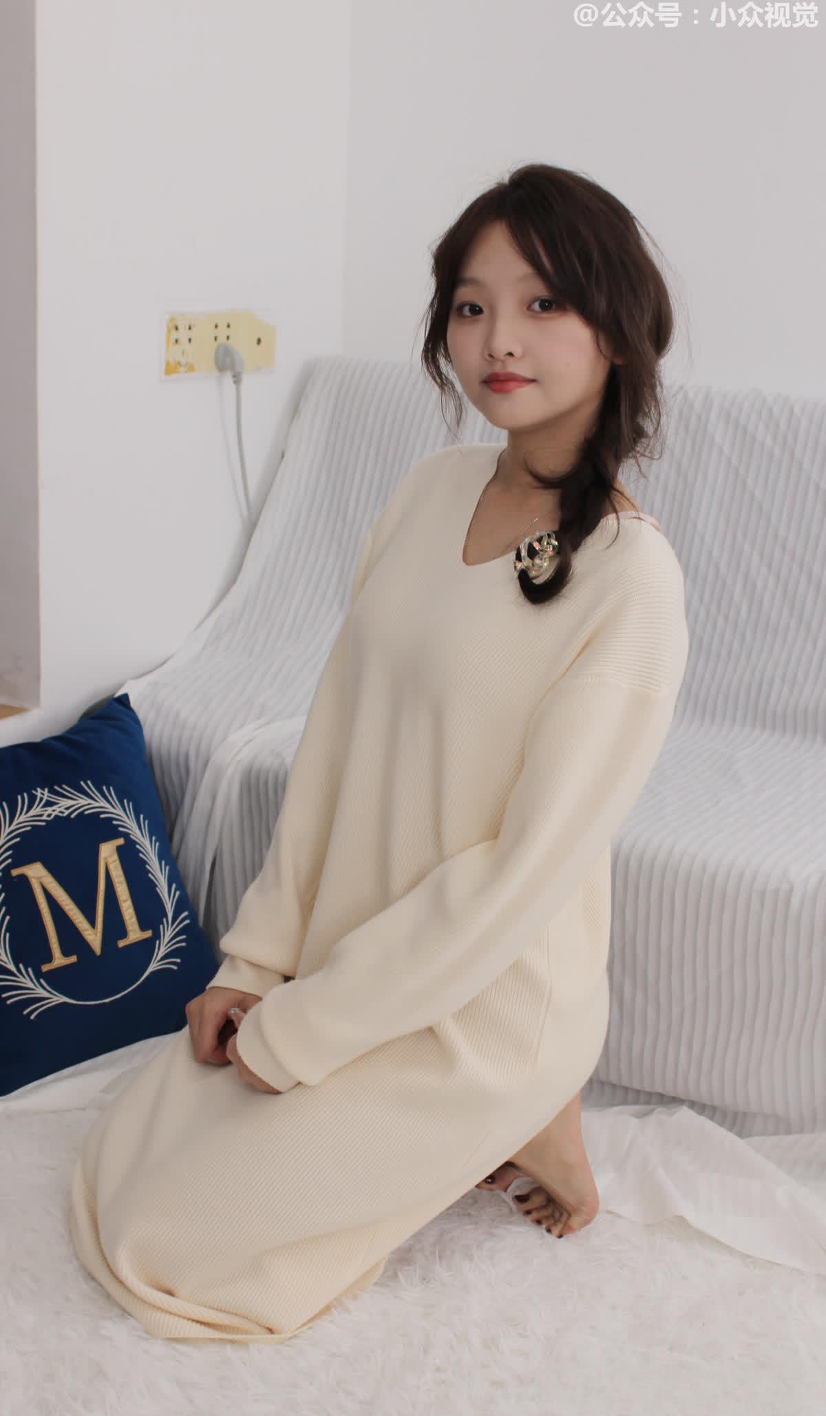 小众视觉 – 全套44期&随包视频[154G-2025.10]