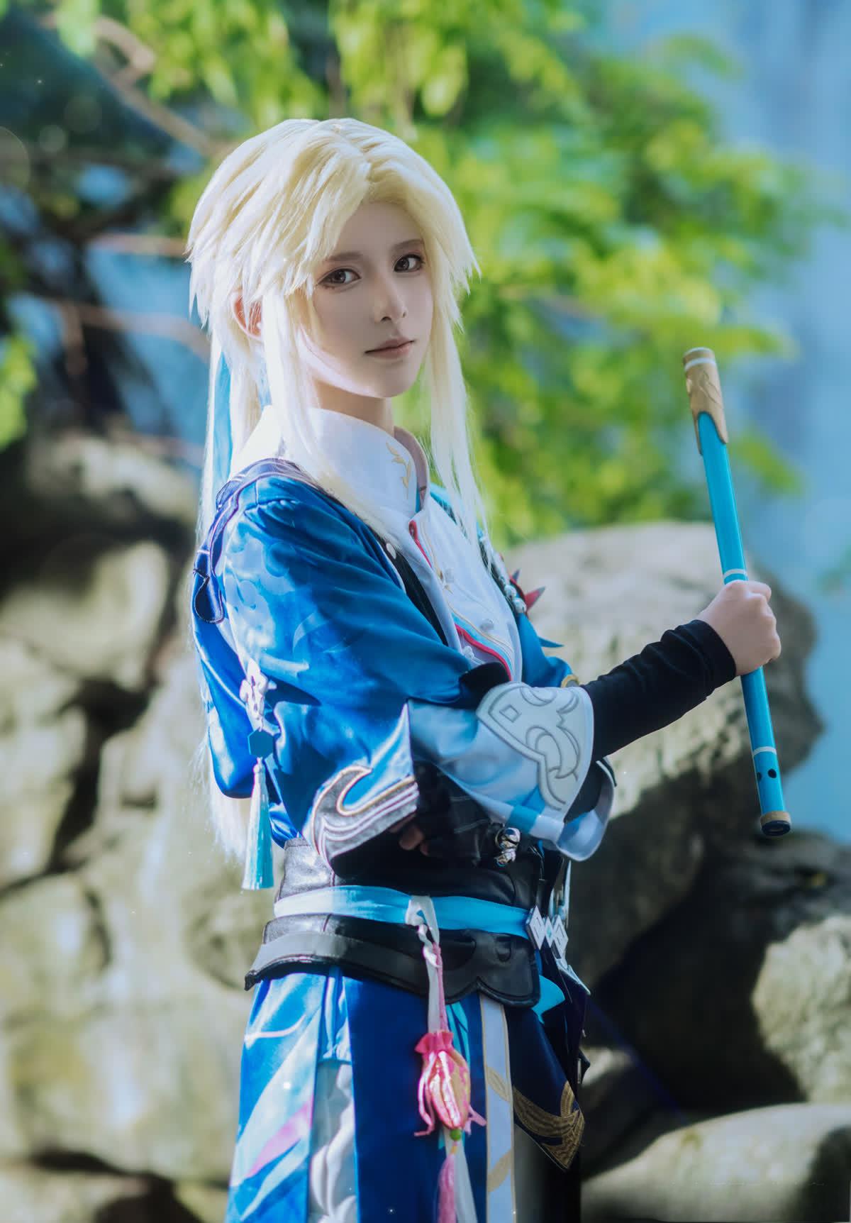 腥味猫罐 – 全套13期[1.6G-2025.10新发]